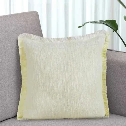 Pillows><noscript><img width=