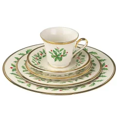 Christmas Dining & Entertaining><noscript><img width=