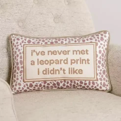 Pillows><noscript><img width=