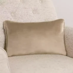Pillows><noscript><img width=