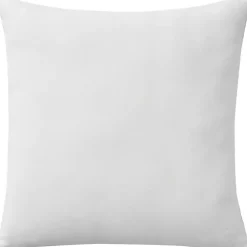 Pillows><noscript><img width=