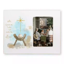 Christmas Decorations><noscript><img width=
