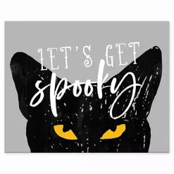 Halloween><noscript><img width=