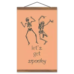 Halloween><noscript><img width=