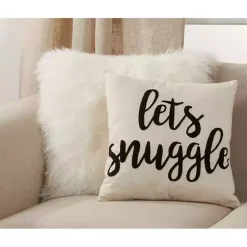 Pillows><noscript><img width=