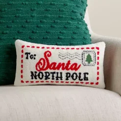 Pillows><noscript><img width=