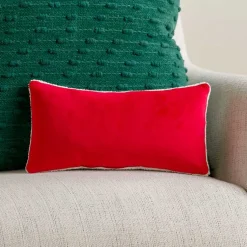 Pillows><noscript><img width=