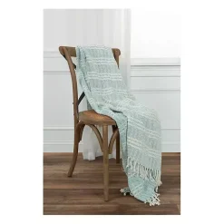 Blankets & Throws><noscript><img width=