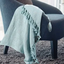Blankets & Throws><noscript><img width=