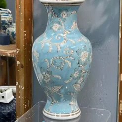 Vases><noscript><img width=