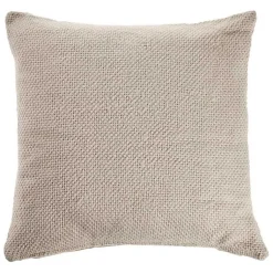 Pillows><noscript><img width=