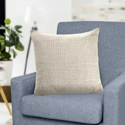 Pillows><noscript><img width=