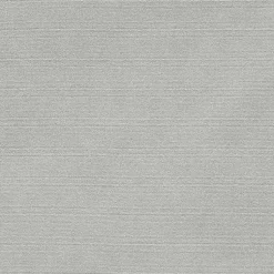 Kirklands Home Light Alpine Blackout Curtain Panel, 84 in. Gray Clearance