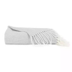 Blankets & Throws><noscript><img width=