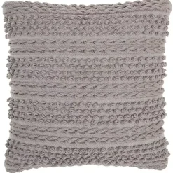 Pillows><noscript><img width=