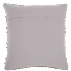 Pillows><noscript><img width=