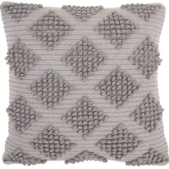 Pillows><noscript><img width=
