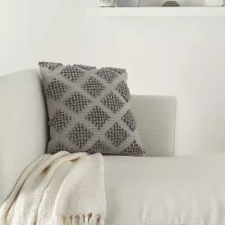 Pillows><noscript><img width=