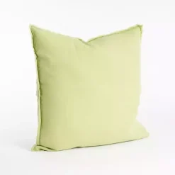 Pillows><noscript><img width=