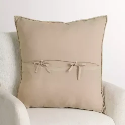 Pillows><noscript><img width=