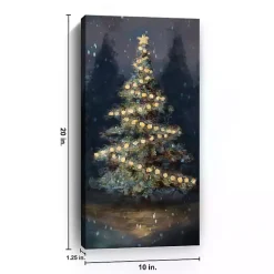 Christmas Art & Wall Decor><noscript><img width=