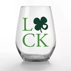 St Patricks Day Decorations><noscript><img width=