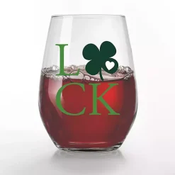 St Patricks Day Decorations><noscript><img width=