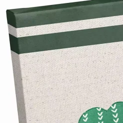 St Patricks Day Decorations><noscript><img width=