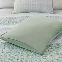 Kirklands Home Madison Park Bloom 4-pc. California King Quilt Set Hot