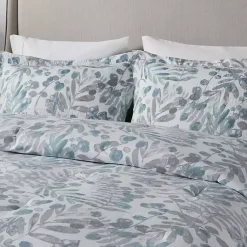 Kirklands Home Madison Park Kairi 5-pc. Full/Queen Comforter Set Online