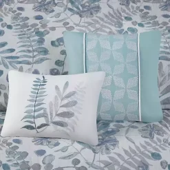 Kirklands Home Madison Park Kairi 5-pc. Full/Queen Comforter Set Online