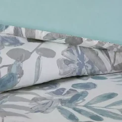 Kirklands Home Madison Park Kairi 5-pc. Full/Queen Comforter Set Online