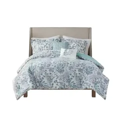 Kirklands Home Madison Park Kairi 5-pc. King Comforter Set Discount