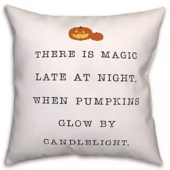 Halloween><noscript><img width=