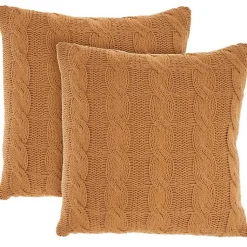 Pillows><noscript><img width=