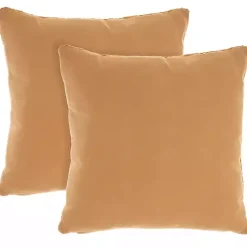 Pillows><noscript><img width=