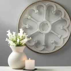 Vases><noscript><img data-lazyloaded=
