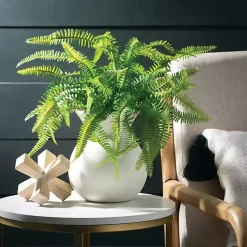 Vases><noscript><img data-lazyloaded=