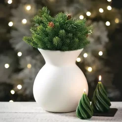 Vases><noscript><img data-lazyloaded=