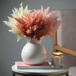 Vases><noscript><img data-lazyloaded=