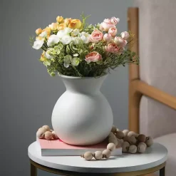 Vases><noscript><img data-lazyloaded=