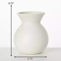 Vases><noscript><img data-lazyloaded=