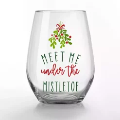 Christmas Dining & Entertaining><noscript><img width=