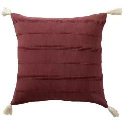 Pillows><noscript><img width=