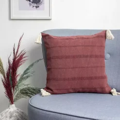 Pillows><noscript><img width=