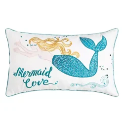 Pillows><noscript><img width=