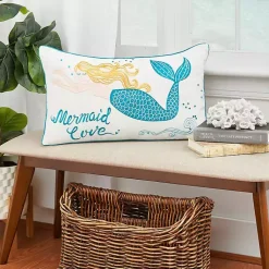 Pillows><noscript><img width=