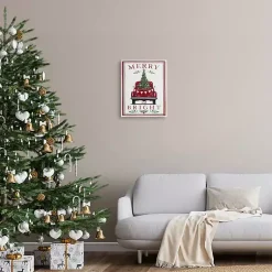 Christmas Art & Wall Decor><noscript><img width=