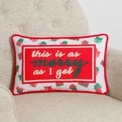 Pillows><noscript><img width=