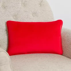 Pillows><noscript><img width=